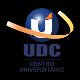 Logo UDC