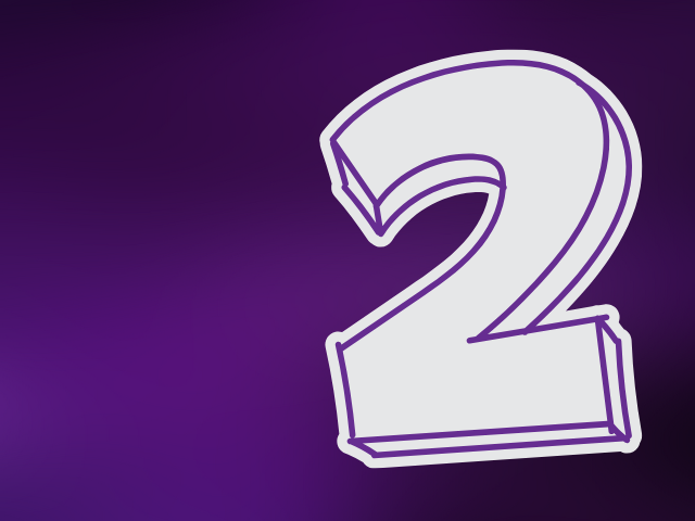 Grupo 2: Conceitos Fundamentais de Programação em C