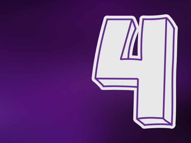 Grupo 4: Teste de Mesa e Exercícios Práticos